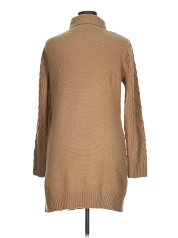Francesca's Casual Dress (view 2)