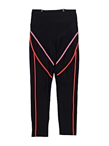 Active by Old Navy Active Pants (view 1)