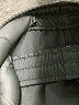 Unbranded Color Block Black Athletic Shorts Size 12 mo - 2 - photo 3