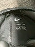 Unbranded Color Block Black Athletic Shorts Size 12 mo - 2 - photo 4