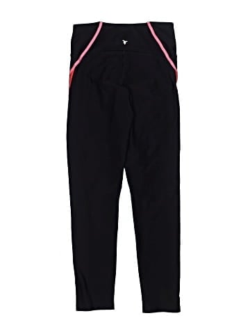 Active by Old Navy Active Pants (view 2)