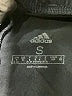Adidas Black Active Pants Size S - photo 7
