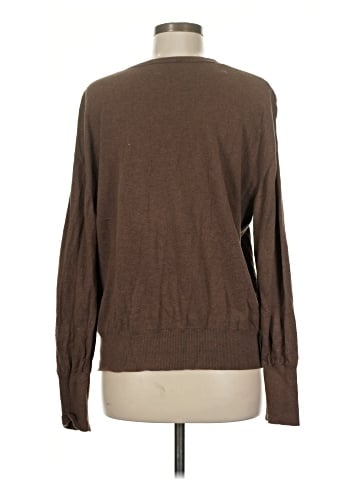 AYR Cardigan (view 2)