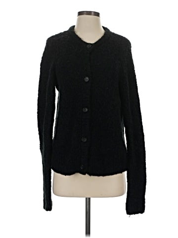 J.Crew Factory Store Jacket (view 1)