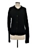 J.Crew Factory Store Black Jacket Size S - photo 1