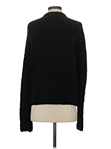 J.Crew Factory Store Jacket (view 2)