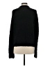 J.Crew Factory Store Black Jacket Size S - photo 2