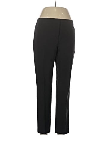 Vince Camuto Dress Pants (view 1)