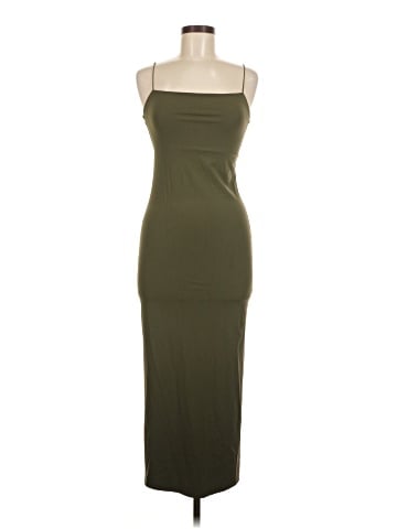 Zara Casual Dress (view 1)