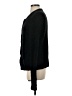 J.Crew Factory Store Black Jacket Size S - photo 5