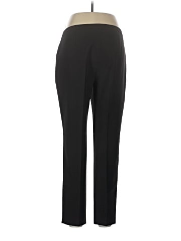 Vince Camuto Dress Pants (view 2)
