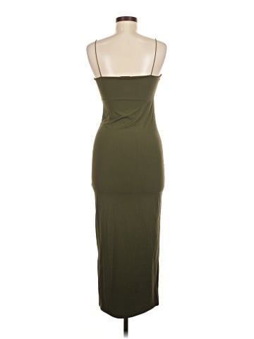 Zara Casual Dress (view 2)