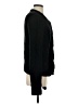 J.Crew Factory Store Black Jacket Size S - photo 4