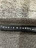 Chris & Carol Gray Short Sleeve Top Size 1X - photo 7