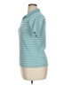 Old Navy Teal Short Sleeve Polo Size XL - photo 5