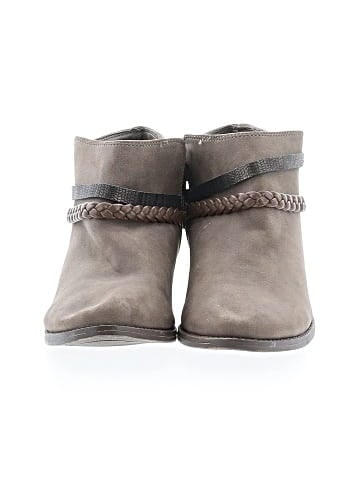 Nine West Ankle Boots (view 2)