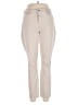 NYDJ Tan Casual Pants Size 12 - photo 1