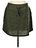 Xersion Green Casual Skirt Size L - photo 1