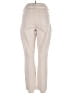 NYDJ Tan Casual Pants Size 12 - photo 2
