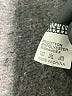 Unbranded Solid Black Jumpsuit Size M - photo 5