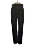 AGOLDE Black Jeans Size 26 waist - photo 1