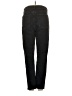AGOLDE Black Jeans Size 26 waist - photo 2