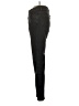 AGOLDE Black Jeans Size 26 waist - photo 5