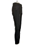 AGOLDE Black Jeans Size 26 waist - photo 4