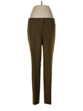 J.Crew Factory Store Active Pants
