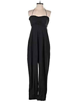 Alice + Olivia Jumpsuit