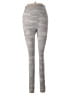 Athleta Camo Gray Active Pants Size S - photo 1