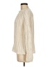 Charter Club Ivory Pullover Sweater Size M - photo 5