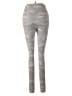Athleta Camo Gray Active Pants Size S - photo 2