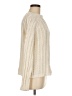 Charter Club Ivory Pullover Sweater Size M - photo 4