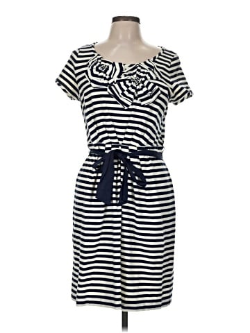 Kate Spade New York Casual Dress (view 1)