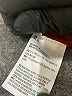 State of Day Solid Burgundy Pullover Sweater Size XXL - photo 8