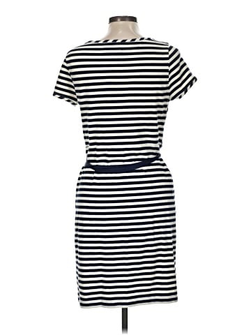 Kate Spade New York Casual Dress (view 2)