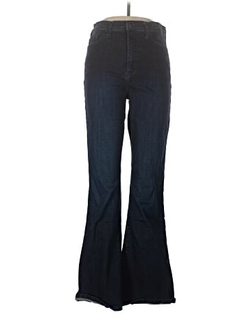 Banana Republic Jeans (view 1)