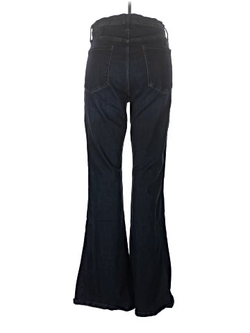 Banana Republic Jeans (view 2)