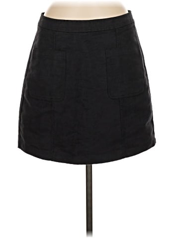 Old Navy Casual Skirt (view 1)