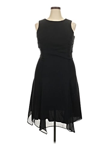 Virgo Cocktail Dress (view 1)