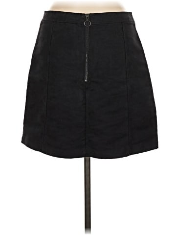 Old Navy Casual Skirt (view 2)