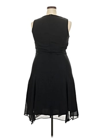 Virgo Cocktail Dress (view 2)