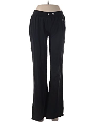 BCBGMAXAZRIA Active Pants (view 1)