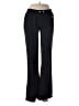 BCBGMAXAZRIA Black Active Pants Size M - photo 1
