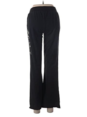 BCBGMAXAZRIA Active Pants (view 2)