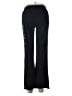 BCBGMAXAZRIA Black Active Pants Size M - photo 2