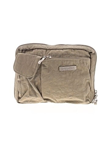 Baggallini Crossbody Bag (view 1)
