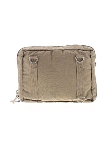 Baggallini Crossbody Bag (view 2)