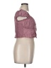 Guess Pink Sleeveless Blouse Size XL - photo 4